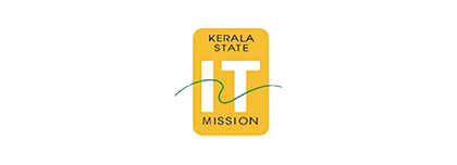 it mission